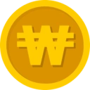 Coin image for 8dJYW6LKwenrgjXRFqKKUsCV9PQGo3hKroKf7bVNbonk