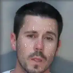 Coin image for 8dJqRoAY7MJ2k3GZhqaodJbPYsvK7oKEigTqNGwGpump
