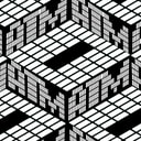 Coin image for 8dJzUBy3Bb3PUtBRCve8YwuiUPAoiLxKYWiXEjwymoon