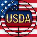 Coin image for 8dNu5NT43wCnL8LpUyS8gjBgL1nszvshqyxUu64ADU7y