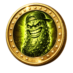Coin image for 8dTtigztCKR9QBFWhbHUcvDzD2a2m9EAw7D5cpZvpump