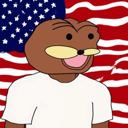 Coin image for 8daANaVyLmTTMPZjBYuXh5hqVPNaYgatmKAUfKwm8yKh