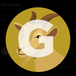 Coin image for 8dcECrsQ1V315BgQgWVj8y8fpcZQFmCo3KiGTRM9GKvV