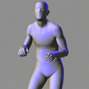 Coin image for 8dhPombyhpvrBiijdeQKHgLckUstPgQND4YWbGJhpump