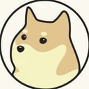 Coin image for 8dj6PKuKvJHHJN8SvkyWfQ3L2GA9MJ9APfEjAZy8doge