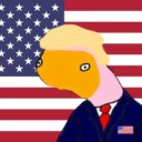 Coin image for 8dtiEtPqkHJgeN5fy7iVg2gVAQMMzdSjjzvdjkjbM32j