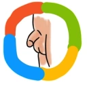 Coin image for 8dxCcc7LA4bz2RHHPoZY326EqVJ6CQCTu7kDdPFDbonk