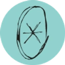 Coin image for 8e9HjY8xix7X4vZc5zG9DvAm9XDbqeXXoPubXaYv95bU