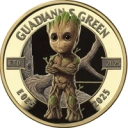 Coin image for 8eDNqKo1fGgEZoRN2cxCAvuJLBh7iTsiztcrkGq7EgUi