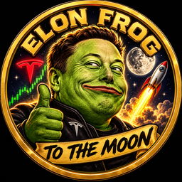 Coin image for 8eQQah56pvzEkqJnA9modectzJpxJwc9FDpnQfMRBuVR