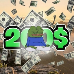 Coin image for 8eTHoBZFMFDhL4Kk6ykJ4DFHbeMD2MKgFhe5T8knpump