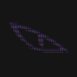 Coin image for 8eYrxrpfDbQrB1KSwekQzccmvtCRXNn4Kjhqv7ftpump