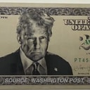 250