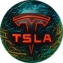 Coin image for 8en7KnJYhtTiNiTHEomWYYxVMb8hvtmzLVvC1fzmbonk