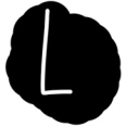Coin image for 8erVzAoR4yD22fmQYB1kUGn9uLQuDaLZjd85wnhWbonk