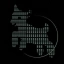 Coin image for 8exgquDAzepX7YTNr7gDnuMxHNnFLCvFVFfwMjtcqQES