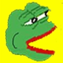 Coin image for 8f3MHrYrBQGDkxKB8MDcXxBphtkDpVpZfprPywUL4XhF