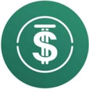 Coin image for 8f4unjVdTNL8ZNDLZENhDdxWLegyDuvAmzXzVvmqyDzC