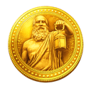 Coin image for 8f7m3qu1GG2JCwUv212o4Fzn1BBKpTdTYcLwzkSvgmAp