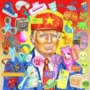 Coin image for 8fCXzYR1UVeXnNxa5YK4BkNKRL8fnFjyQN4zb5DqAhs5