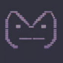 Coin image for 8fNmPp8kB7ss8yhUo3sv9twKL9FW36THuDkfKv7mnXaN