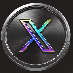 Coin image for 8fPc2Ai8dFMo73nxFLhqQpBcSdq2oqUdAiCCJ1bopump