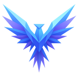 Coin image for 8fYY7cCoH2UhSn5TjqcMYjguZtgtohDaj9FQf4o8pump