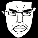 Coin image for 8faznw5a6qQ9TbEJqsFjPVwGAwUCJPtfwtMGsaSebrrr