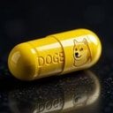 Coin image for 8fjTwjq7yrHvJUe6eCLsU3rGPLYsDSvT8DGSoBYydoge