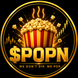 Coin image for 8ft61vEaNqBwxyod8qEXbzmL6CokeCPNJKtBVUvfpump