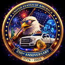 Coin image for 8fyYXM9nCNsww3ScsKpseNczJiJYTEzdQnpeQcCw9tgd