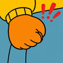 Coin image for 8fycP3TopzAqrtDJwYuwKf2SHXBz2eyW5ntC4Y7sbonk