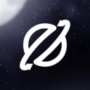 Coin image for 8g1svoWwoXMDESUX6DSEbNu8wmHUjFaHna7XuprKmoon