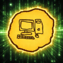 Coin image for 8g5v2agwgBWPvEQeXh8vXFK2VEGNcxdj5cvs98vERGYC