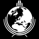 Coin image for 8g9huv6RNjysz1YPeSz7kxtfvcGzqGFCnGfCXZTtiVS6