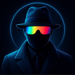 Coin image for 8gEbkAMoXT6NBBtFqddThfJo4D1ZZeobfFXKS9QJpump