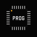 Coin image for 8gPrtjkzbj2YisBHum1xPqX34dKALi3AouMr9t9h2aFV