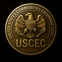 Coin image for 8gT2VXKMzzGXLfzJS2jexmixJLZNnZzHDcvqy9eQuMLv