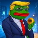 Coin image for 8gYjQWk4DxNjYLh7GxtQQooEaeLe99FmD3FbVgvTpump