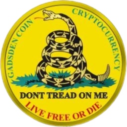 Coin image for 8gekPTgX23386px7p3vKPQwdhzSFKUnSypubErQhpump