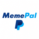 Coin image for 8ggNz2PanZMPpGWUXZKmtUwgWXHakHS11qu5cpqspump