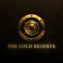 Coin image for 8ggs6rmHdFDFscToLrkMwZSaWCsFbnMrDqSMzrWaR9Mq