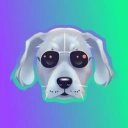 Coin image for 8gj7msVRCFfkcwWQ812f2FNFhnVeEnLtggFsGtTeRZBC