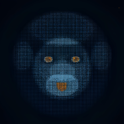 Coin image for 8gmdwobMwqbfLK5XXoFsaF5giXkvEwrPeenhn3zpump
