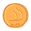 Coin image for 8gpqhhJuUekG8vG14VHxKTmk8Af57MHfygP4LUwZXL8P