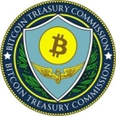 Coin image for 8h28F8aeyFQkZrdkk9upRri1LsdXX6GmF9bszzTCXdXR
