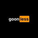 Coin image for 8h5YZJzM61prfNPS9ZdhYg9d2gHjMgmuLGjKL8C2bonk
