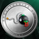 Coin image for 8hEA97qp3fV2sFiYntLi69rHxpPDVQVevo2nvAGtEmZE