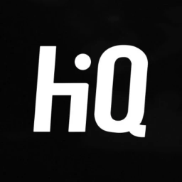 Coin image for 8hEQnEMmKswbKRwHm7JND1VkmzAQ1YSBcqMchzqmpump