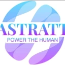 Coin image for 8hHhNdM8dgGfKYJaPymyZFJGiBeEBU8Jg1rpYfvwBbeM